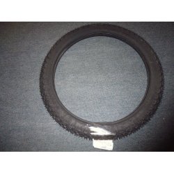 D�K FOR 250-19 TRIAL MR 50 DT 50 94125-192T8 94125-19285 94125-191A5  IRC