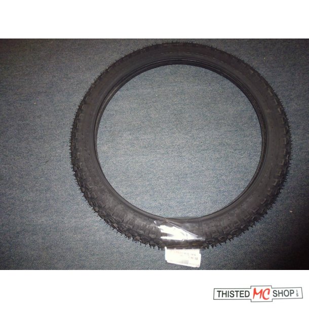 DK FOR 250-19 TRIAL MR 50 DT 50 94125-192T8 94125-19285 94125-191A5  IRC