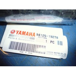 D�K FOR 250-19 TRIAL MR 50 DT 50 94125-192T8 94125-19285 94125-191A5  IRC