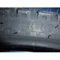 D�K FOR 250-19 TRIAL MR 50 DT 50 94125-192T8 94125-19285 94125-191A5  IRC