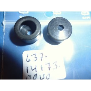 GUMMI BSNING CHOKE STANG  FS1 50 637-14173-00UO STK PRIS