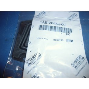 DIAPRGM RESERVOIR KOBLING FJ 1200 OG ANDRE   1AE-26454-00