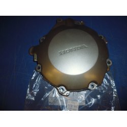 11321-MFA-305 BRUGT CBF1000