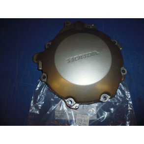 11321-MFA-305 BRUGT CBF1000