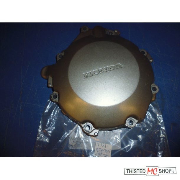 11321-MFA-305 BRUGT CBF1000