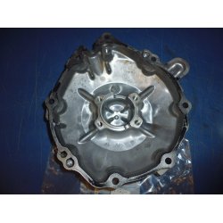 11321-MFA-305 BRUGT CBF1000