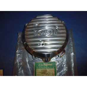 GENERATORDKSEL TK KIJIMA CB 500K1-2   11631-323-000UO