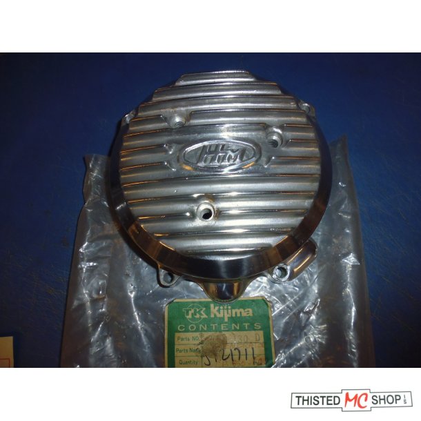 GENERATORDKSEL TK KIJIMA CB 500K1-2   11631-323-000UO