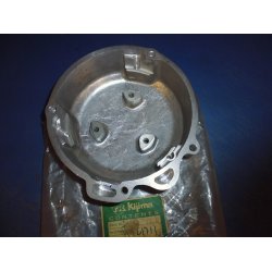 GENERATORDKSEL TK KIJIMA CB 500K1-2   11631-323-000UO
