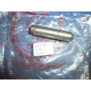 12025-300-300 VENTIL STYR