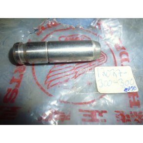 12027-300-300 VENTIL STYR