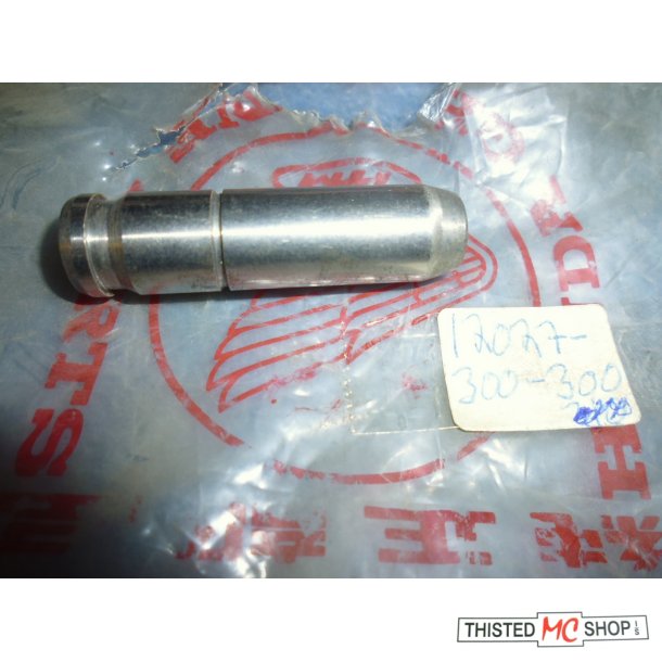 12027-300-300 VENTIL STYR