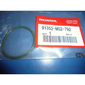O RING 91352-MG2-792