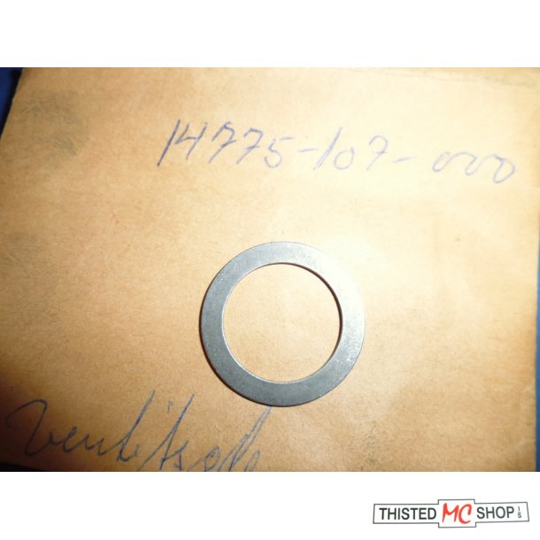 14775-107-000