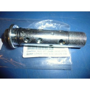 OLIEFILTER BOLT CB 400 CB 500BCB 550 CB 650 CB 750 15420-300-020UO