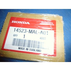 PAKNING KNAST STRAMMER 14523-MAL-A01