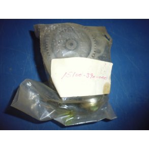 OLIEPUMPE CB 550F-K  15100-390-000