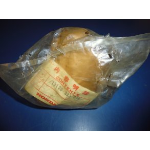 OLIEPUMPE CB 350F CB 400F1-2  15100-333-010