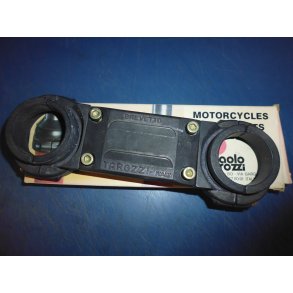 PAOLO TAROZZI FORK BRACE STABILISATOR XJ 650, �170MM,  � MIDT HOLE  440MM 