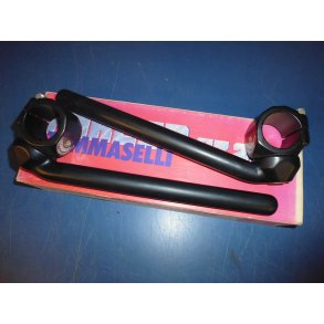 TOMMASELLI CLIP ON 36MM