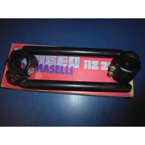TOMMASELLI CLIP ON 38MM BRUGT