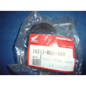 INDSUGNINGS GUMMI I16211-MS8-000 16211-MAW-600 XL 600