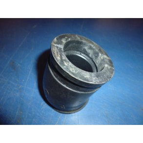 INDSUGNINGS GUMMI INSULATOR 1-4 CB 750 K F 16211-300-030 