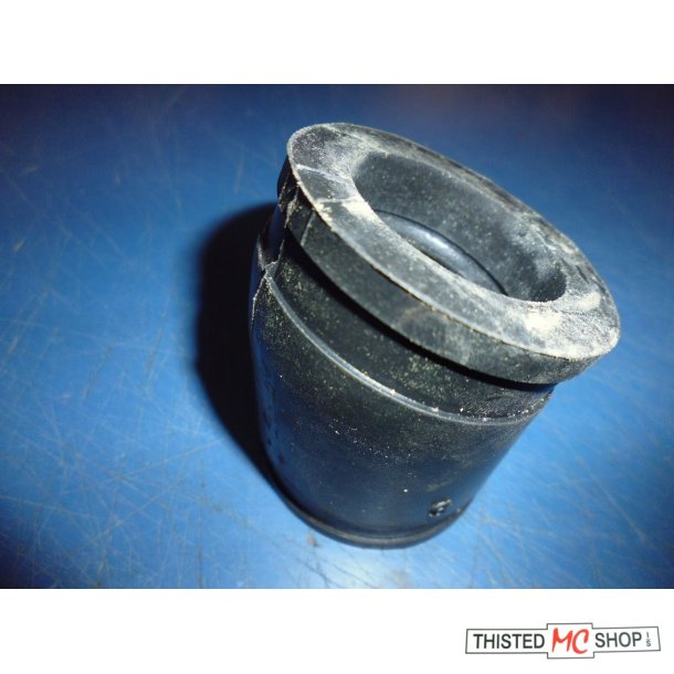 INDSUGNINGS GUMMI INSULATOR 2-3 CB 750 K F 16212-300-030 