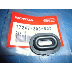 GUMMI SIDED�KSEL 17247-303-000