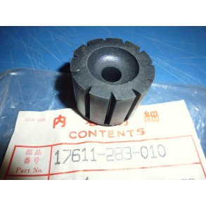 GUMMI TANK 17611-283-100