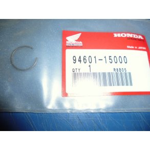 CLIP STEMPEL 94601-15000 13115-250-010