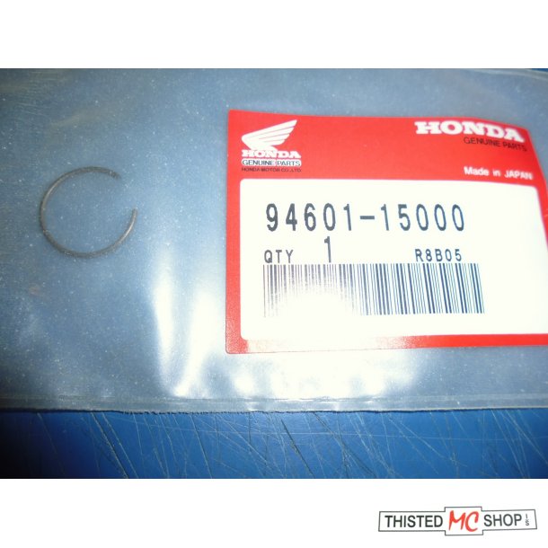 CLIP STEMPEL 94601-15000 13115-250-010
