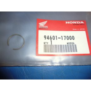 CLIP STEMPEL 94601-17000 13115-283-000