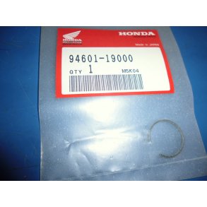 CLIP STEMPEL 94601-19000