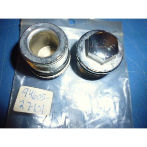 BOLT FORK 94605-27101 STK PRIS