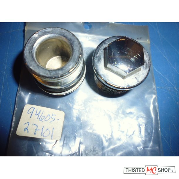 BOLT FORK 94605-27101 STK PRIS