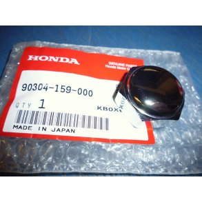 MTRIK KRONRR CD 50 CD 65 CD 70 ST 50 DAX ST 70 DAX 90304-159-000 90304-011-000