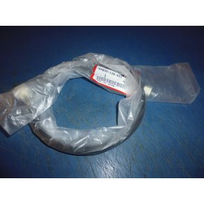 STEDOMETER KABEL ST 50 DAX ST 70 DAX 44830-126-651 44830-098-000 44830-126-650