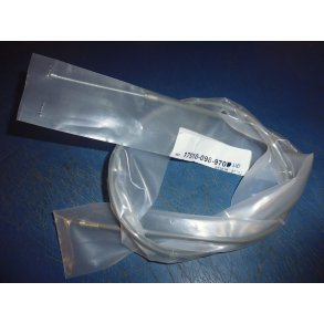 GASKABEL GR�  ST 50 DAX ST 70 DAX ST 50 DAX 17910-098-970UO 