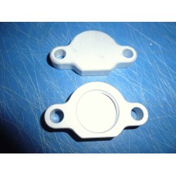 DKSEL OLIEPUMPE   FS1 50 161-15426-00UO  K 1969-73 STK PRIS