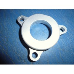 DKSEL FOR  PAKDSE  KRUMTAPHUS  FS1 50 378-15359-60UO K - DX 1973-79