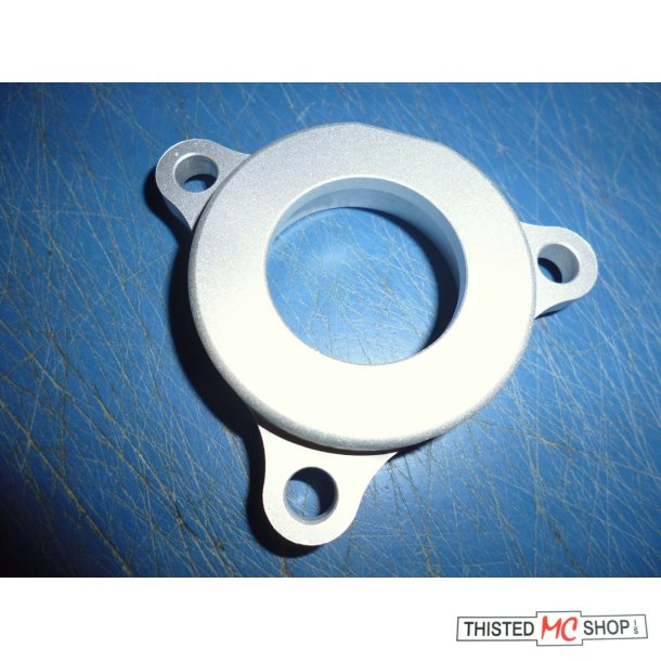 DKSEL PAKDSE OIL SEAL KRUMTAPHUS  FS1 50 378-15359-60UO K - DX 1973-79