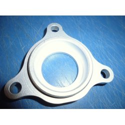 DKSEL FOR  PAKDSE  KRUMTAPHUS  FS1 50 378-15359-60UO K - DX 1973-79