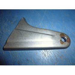 REPSTYKKE STEL UDSTDNING OPHNG FS1 50 355-21110-03-33UO