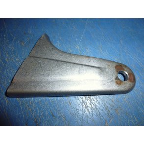 REPSTYKKE STEL UDSTDNING OPHNG FS1 50 355-21110-03-33UO