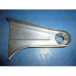 REPSTYKKE STEL UDSTDNING OPHNG FS1 50 355-21110-03-33UO