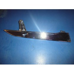 KDESKRM CASE CHAIN RD 250 RD 350 DS7 R5 R5B R5C 278-22311-00 360-22311-00 DEMO