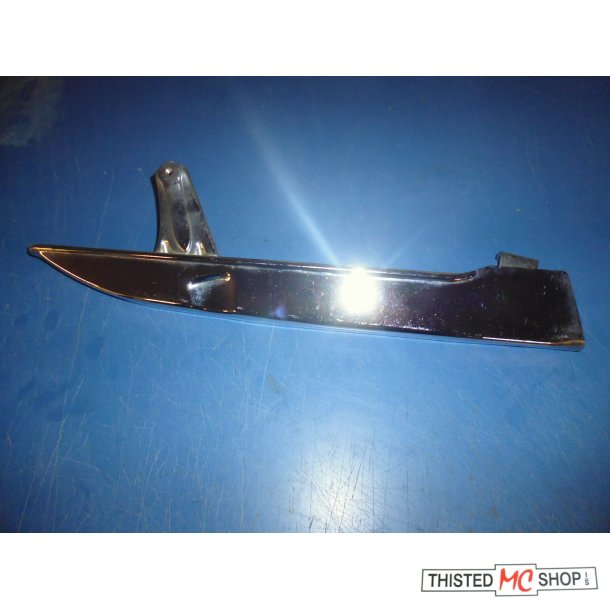 KDESKRM CASE CHAIN RD 250 RD 350 DS7 R5 R5B R5C 278-22311-00 360-22311-00 DEMO