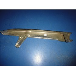 KDESKRM CASE CHAIN RD 250 RD 350 DS7 R5 R5B R5C 278-22311-00 360-22311-00 DEMO