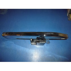 KDESKRM CASE CHAIN RD 250 RD 350 DS7 R5 R5B R5C 278-22311-00 360-22311-00 DEMO